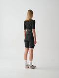 MAAP WOMEN ALT_ROAD JERSEY 2.0 - BLACK