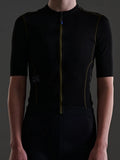 MAAP WOMEN ALT_ROAD JERSEY 2.0 - BLACK