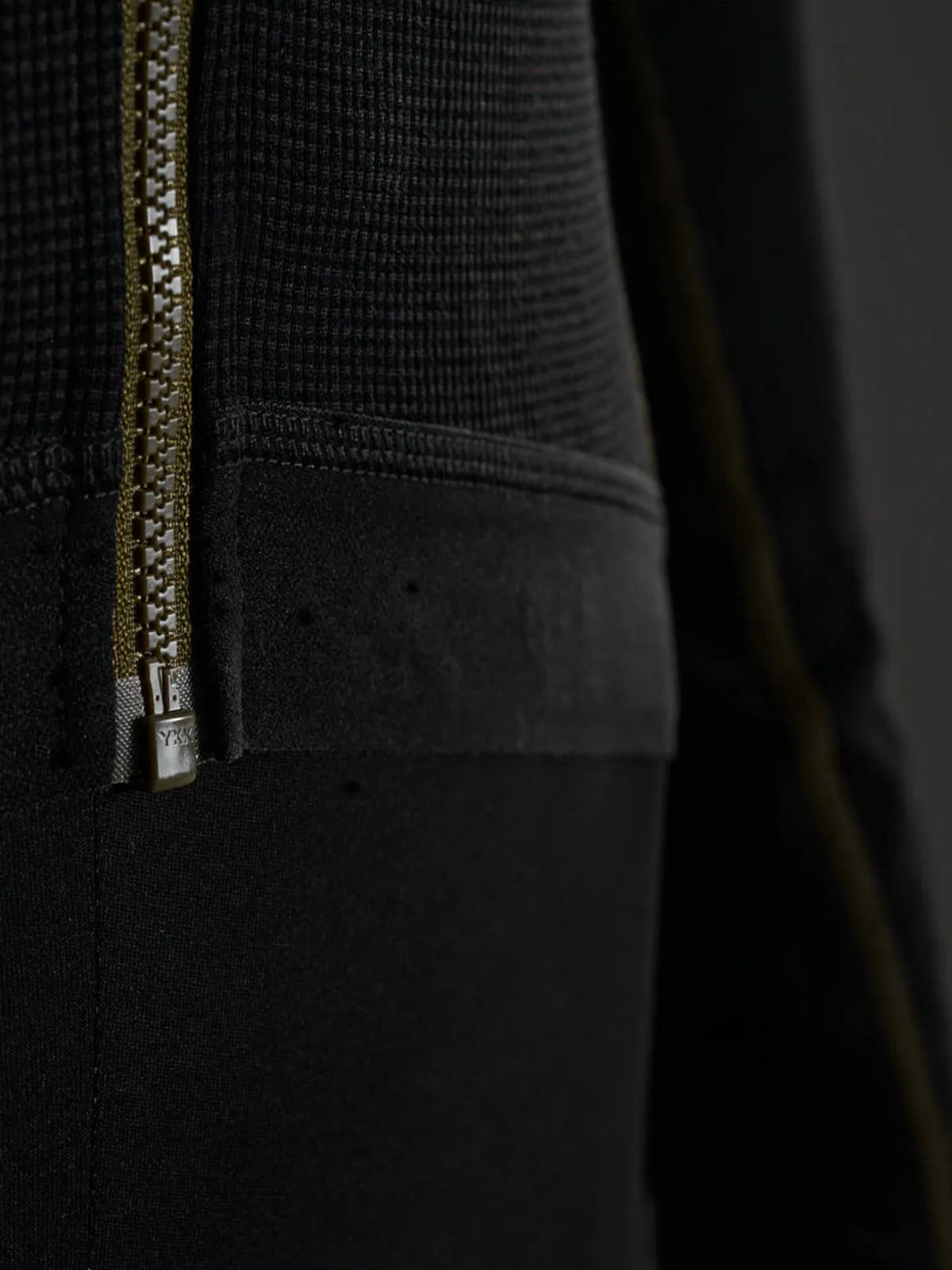 MAAP WOMEN ALT_ROAD JERSEY 2.0 - BLACK