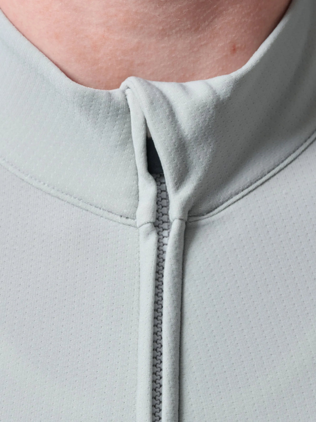 MAAP WOMEN APEX AEON THERMAL LONG SLEEVE JERSEY - ESPRESSO