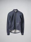 MAAP WOMEN APEX DOWNPOUR JACKET - CARBON BLUE