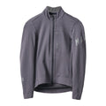 MAAP WOMEN APEX WINTER JACKET 2.0 - CHARCOAL PLUM