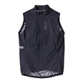 MAAP WOMEN ATMOS VEST - BLACK