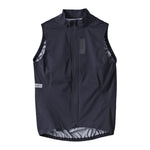 MAAP WOMEN ATMOS VEST - BLACK