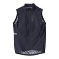 MAAP WOMEN ATMOS VEST - BLACK