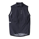 MAAP WOMEN ATMOS VEST - BLACK