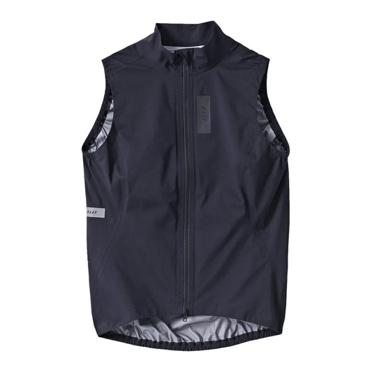 MAAP WOMEN ATMOS VEST - BLACK