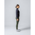 MAAP WOMEN ATMOS VEST - BLACK