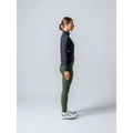 MAAP WOMEN ATMOS VEST - BLACK