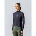 MAAP WOMEN ATMOS VEST - BLACK