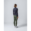 MAAP WOMEN ATMOS VEST - BLACK