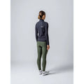 MAAP WOMEN ATMOS VEST - BLACK