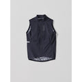 MAAP WOMEN ATMOS VEST - BLACK