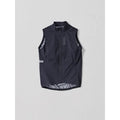MAAP WOMEN ATMOS VEST - BLACK