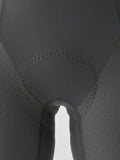MAAP WOMEN ECLIPSE PRO BIB 2.0 - DARK SHADOW