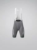 MAAP WOMEN ECLIPSE PRO BIB 2.0 - DARK SHADOW