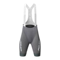 MAAP WOMEN ECLIPSE PRO BIB 2.0 - DARK SHADOW