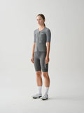 MAAP WOMEN ECLIPSE PRO BIB 2.0 - DARK SHADOW