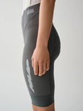 MAAP WOMEN ECLIPSE PRO BIB 2.0 - DARK SHADOW