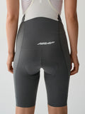 MAAP WOMEN ECLIPSE PRO BIB 2.0 - DARK SHADOW