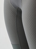 MAAP WOMEN ECLIPSE PRO BIB 2.0 - DARK SHADOW