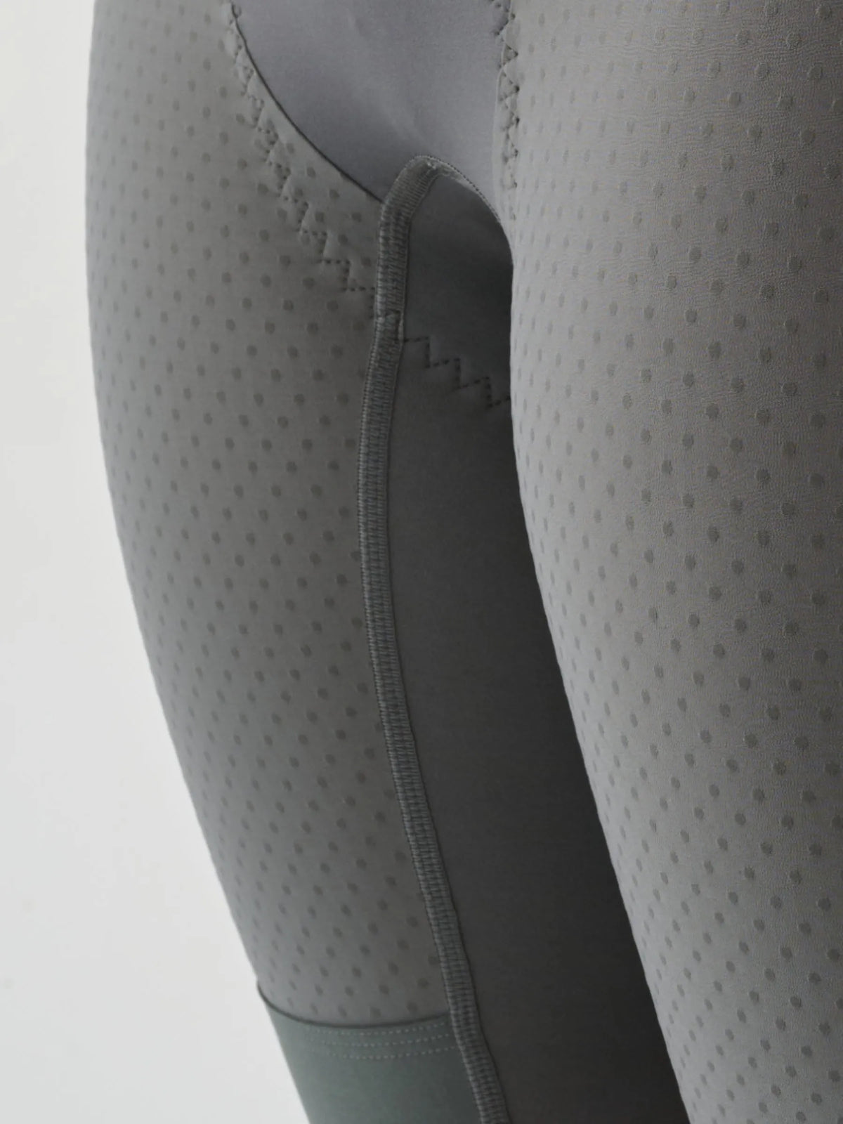 MAAP WOMEN ECLIPSE PRO BIB 2.0 - DARK SHADOW