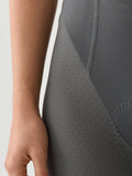 MAAP WOMEN ECLIPSE PRO BIB 2.0 - DARK SHADOW