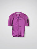 MAAP WOMEN ECLIPSE PRO RACE JERSEY - MAGENTA
