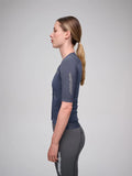MAAP WOMEN ECLIPSE PRO RACE JERSEY - ODYSSEY