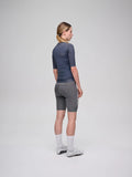MAAP WOMEN ECLIPSE PRO RACE JERSEY - ODYSSEY