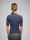 MAAP WOMEN ECLIPSE PRO RACE JERSEY - ODYSSEY