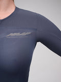 MAAP WOMEN ECLIPSE PRO RACE JERSEY - ODYSSEY