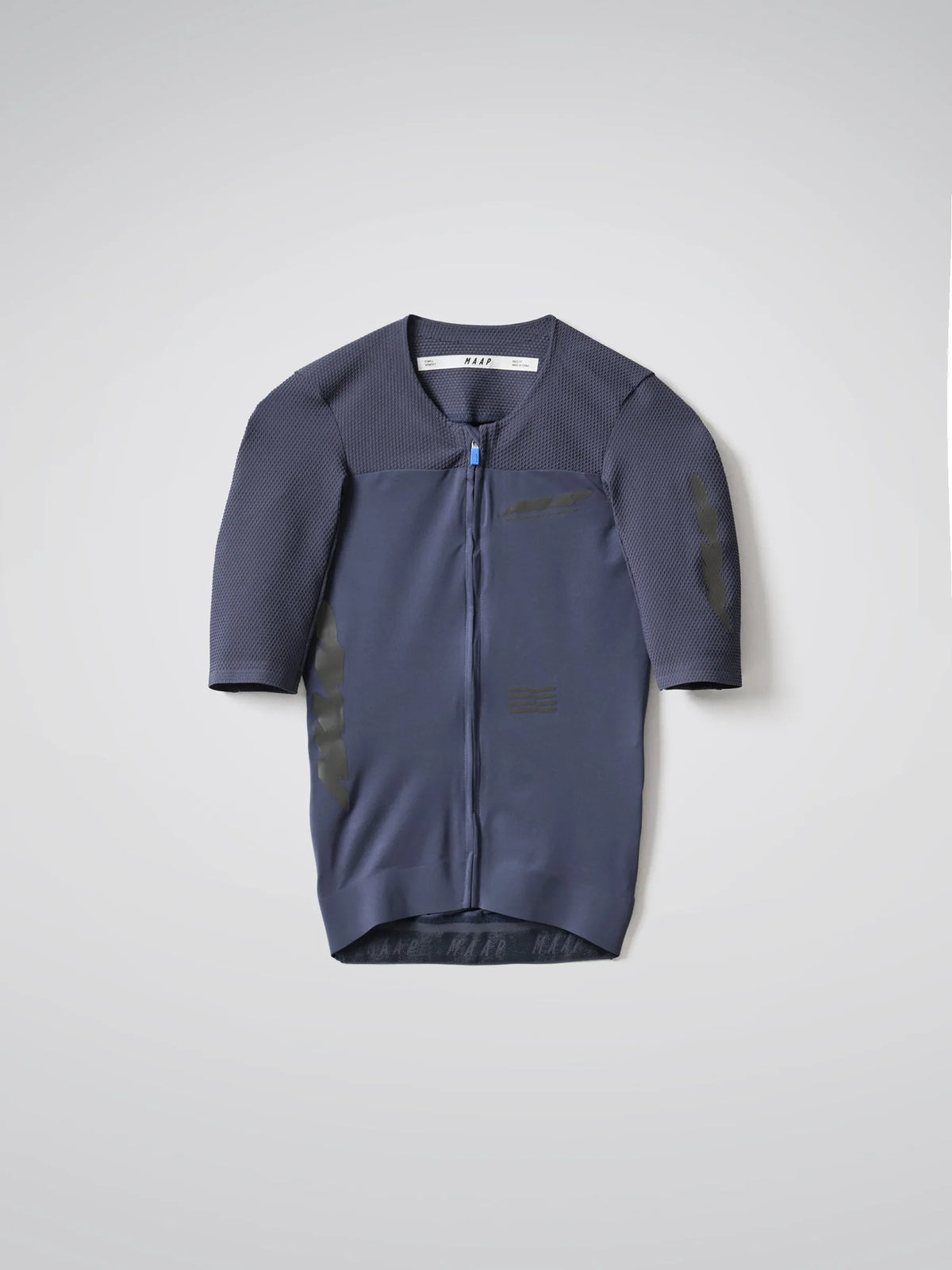 MAAP WOMEN ECLIPSE PRO RACE JERSEY - ODYSSEY