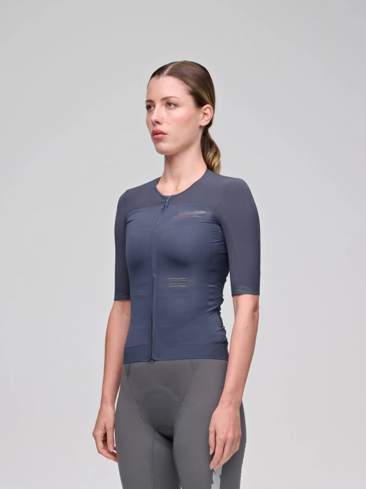 MAAP WOMEN ECLIPSE PRO RACE JERSEY - ODYSSEY