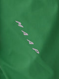 MAAP WOMEN LEVEL ATMOS VEST - LEAF