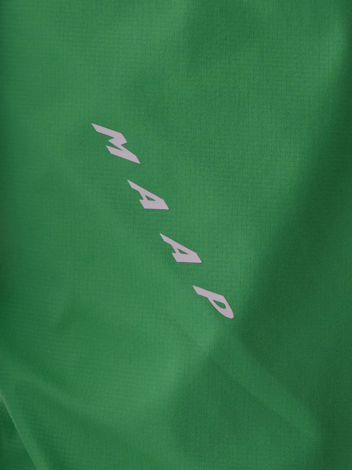 MAAP WOMEN LEVEL ATMOS VEST - LEAF