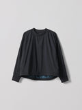 MAAP WOMEN MTA INSULATED CREW - BLACK