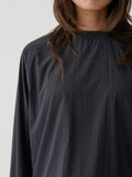 MAAP WOMEN MTA INSULATED CREW - BLACK