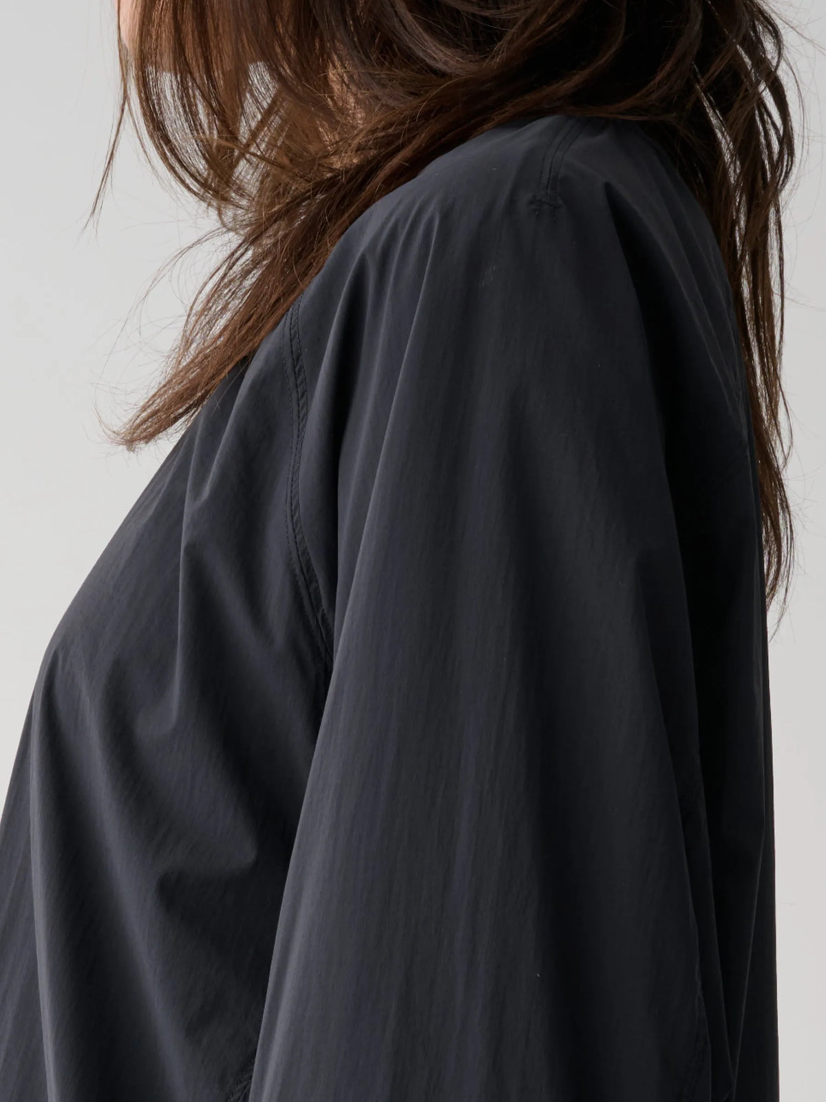 MAAP WOMEN MTA INSULATED CREW - KALAMATA