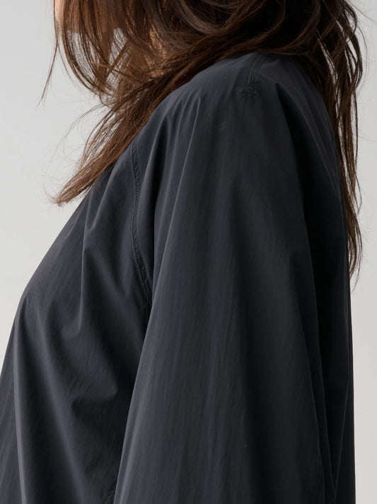 MAAP WOMEN MTA INSULATED CREW - KALAMATA