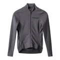 MAAP WOMEN PRO AERO THERMAL LONG SLEEVE JERSEY - METEORITE