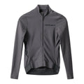 MAAP WOMEN PRO AERO THERMAL LONG SLEEVE JERSEY - METEORITE