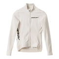 MAAP WOMEN PRO AERO THERMAL LONG SLEEVE JERSEY - VAPOUR