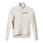 MAAP WOMEN PRO AERO THERMAL LONG SLEEVE JERSEY - VAPOUR