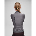 MAAP WOMEN PRO AERO THERMAL LONG SLEEVE JERSEY - METEORITE