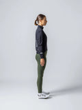 MAAP WOMEN PRO ATMOS JACKET - BLACK