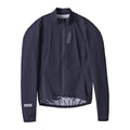 MAAP WOMEN PRO ATMOS JACKET - BLACK