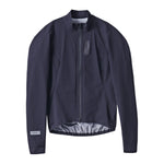 MAAP WOMEN PRO ATMOS JACKET - BLACK