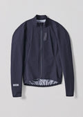 MAAP WOMEN PRO ATMOS JACKET - BLACK