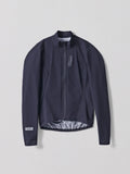 MAAP WOMEN PRO ATMOS JACKET - BLACK